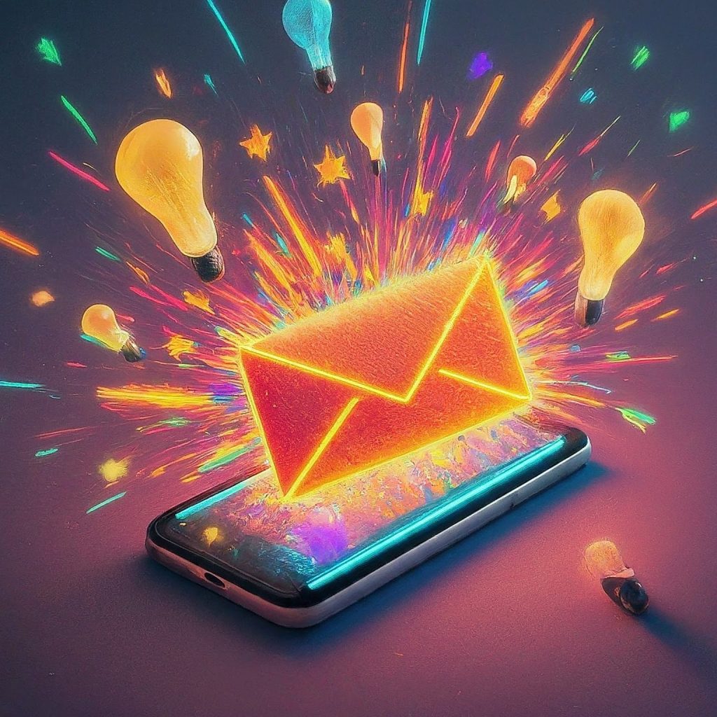 email marketing for beginners
