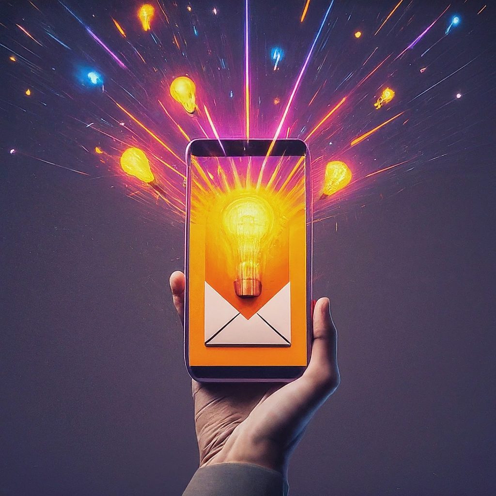 email marketing strategies for beginners