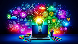 best free keyword research tool