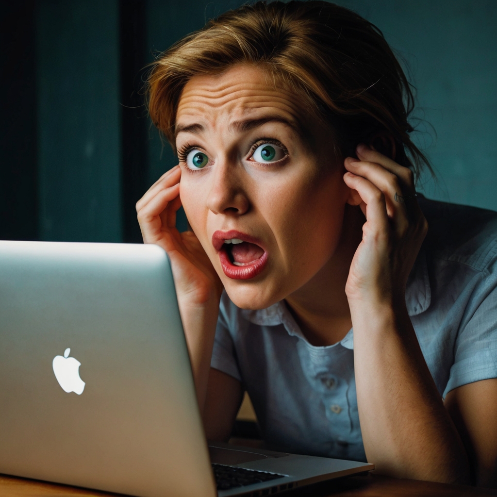affiliate marketing websites for beginners 