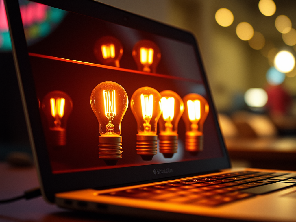 Pros and Cons of Online Education