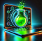 Laptopformulas.com