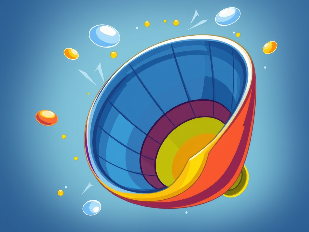 offerlab