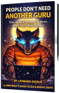 Effective advertising